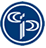 CIPS�й���֤����
