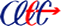 ILT�й���֤�ܲ�